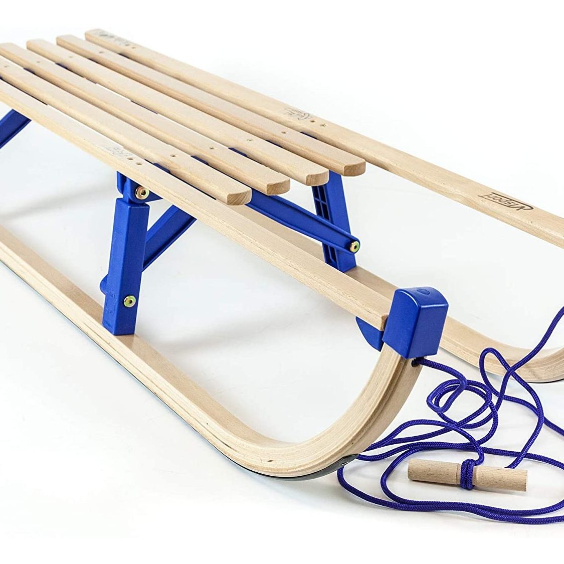 Davos wooden sledge sled ソリ vintage _57.JPG?set_id=880000500F