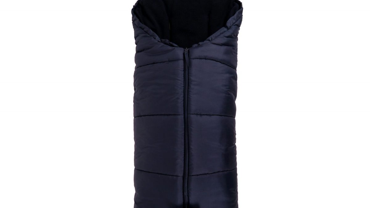 Kaiser xl hot sale footmuff