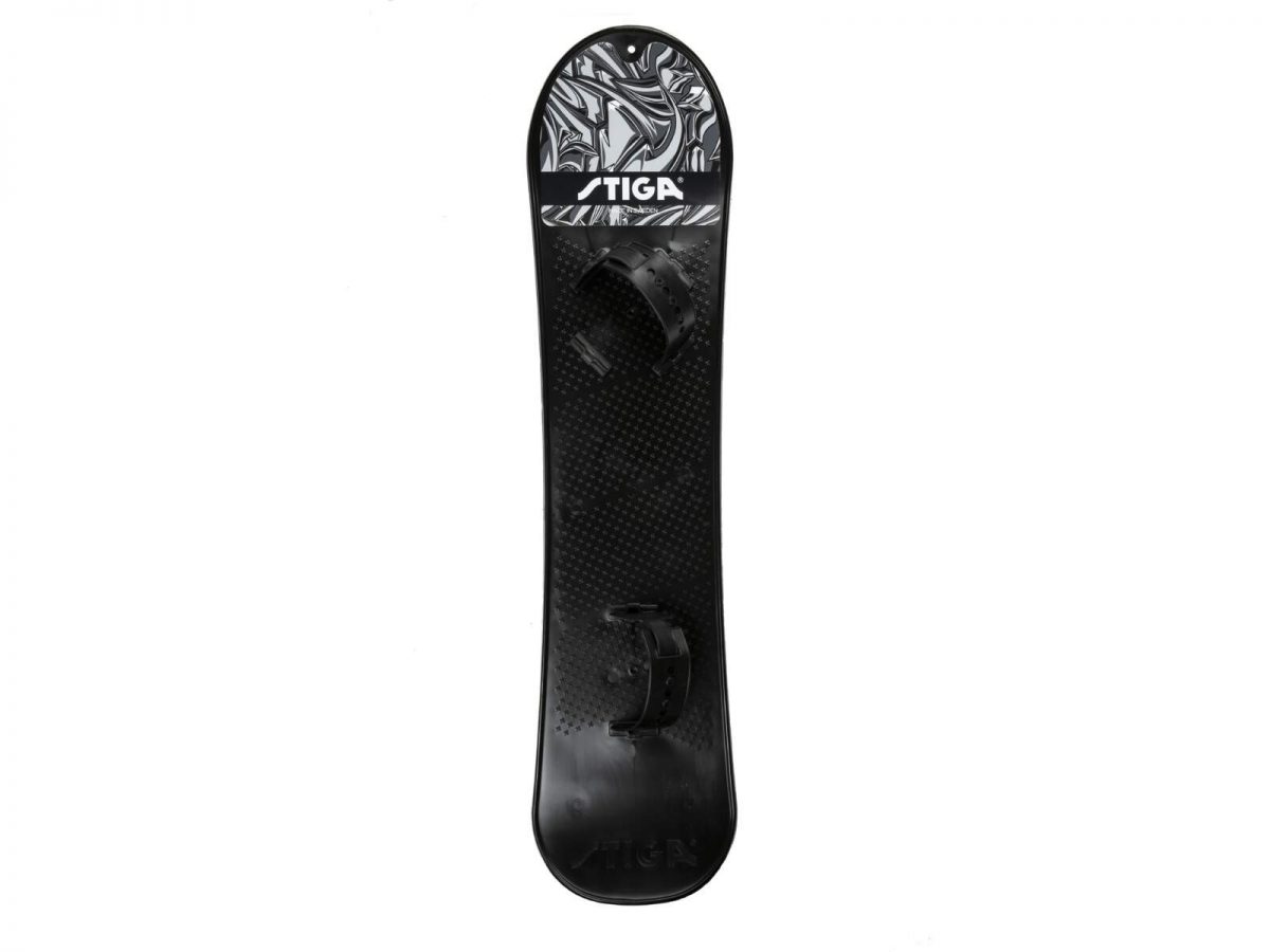 Buy Stiga Snowboards, Foam Boards, Snow Mattresses - Snow Sleds Online .