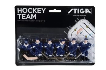 Stiga Czech National Hockey League Team Kladno