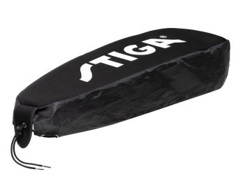 Seat Cover High Curve for Snowracer King GT