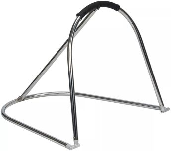 Ice Skate trainer assist for adults and children