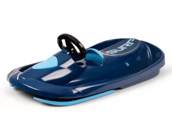 Hamax SNO Surf Steerable Children's Sledge